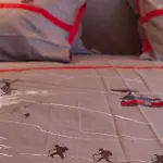 Dağ evi Atelier