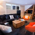 Atelier * Chamonix