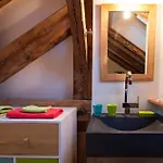 Atelier * Chamonix