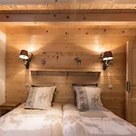 Atelier * Chamonix