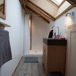 Atelier Chamonix