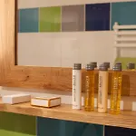 Chalet Atelier Chamonix