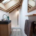 Chalet Atelier *