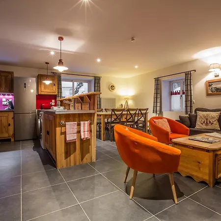 Atelier シャレー *