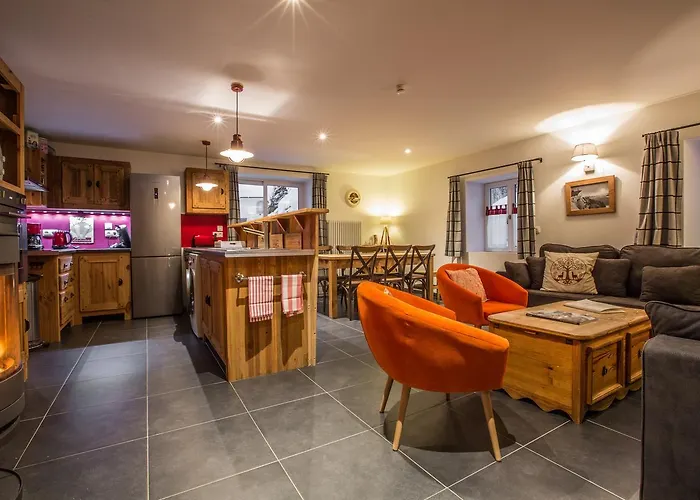 Atelier シャレー *