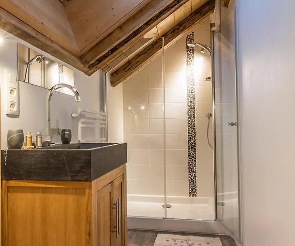 Atelier シャレー *